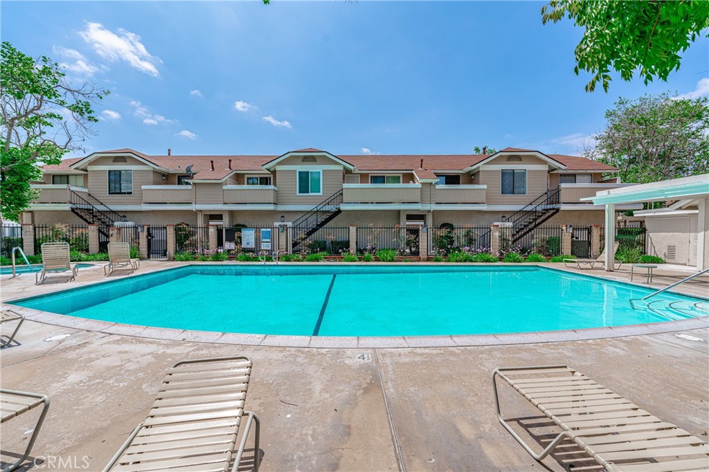 12671 Briarglen Loop, Unit I Stanton, CA 90680 - Photo 36 of 49