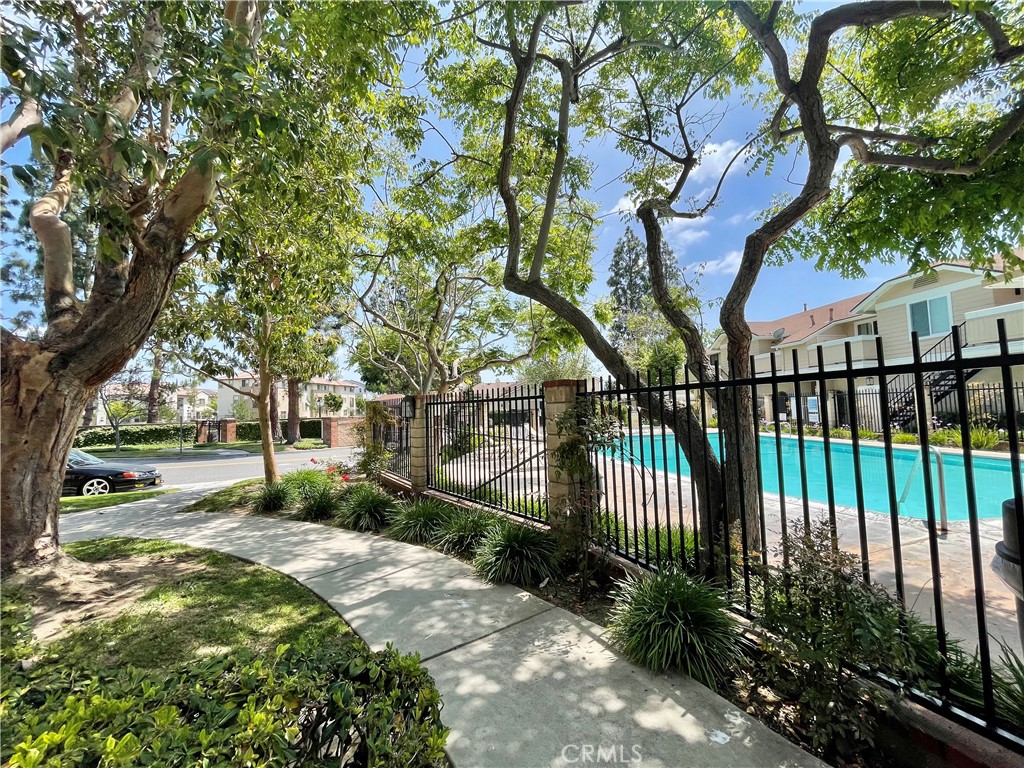 12671 Briarglen Loop, Unit I Stanton, CA 90680 - Photo 39 of 49