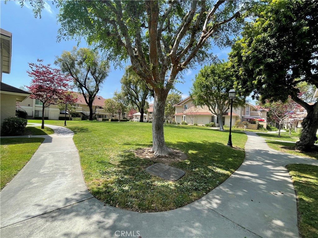 12671 Briarglen Loop, Unit I Stanton, CA 90680 - Photo 40 of 49