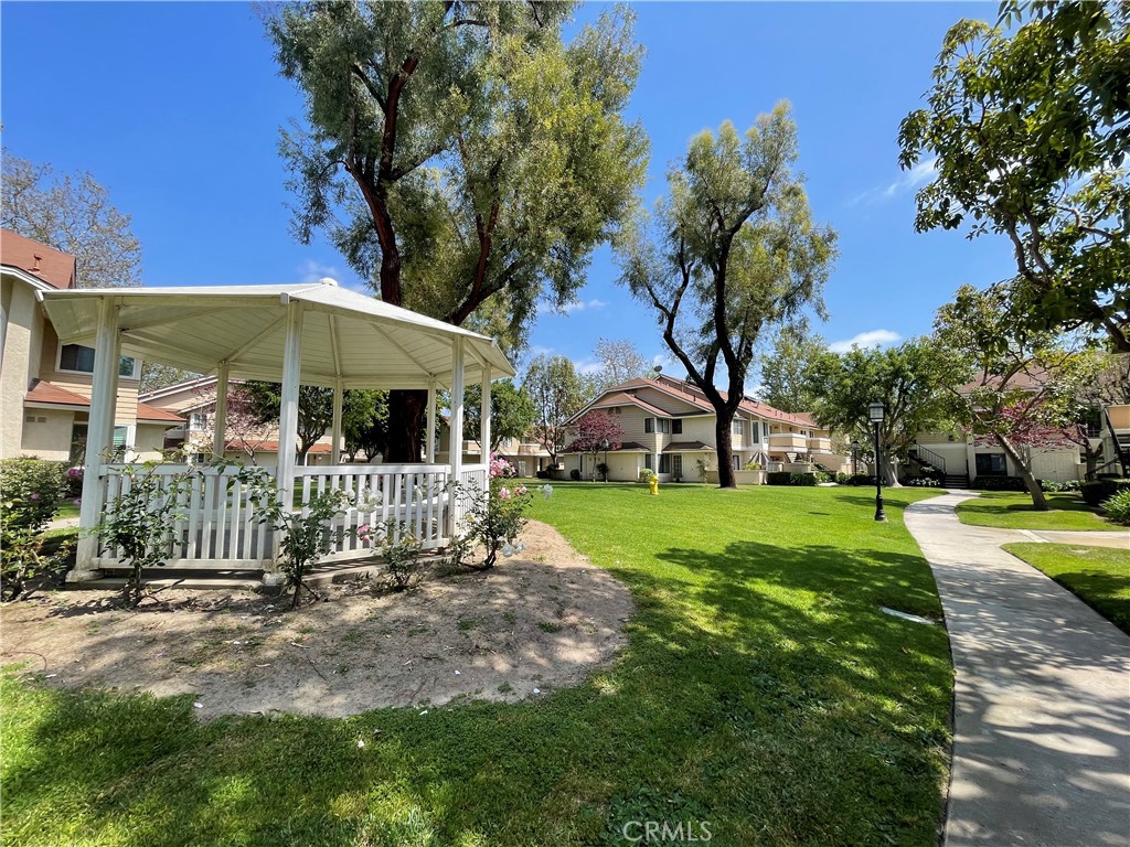 12671 Briarglen Loop, Unit I Stanton, CA 90680 - Photo 41 of 49