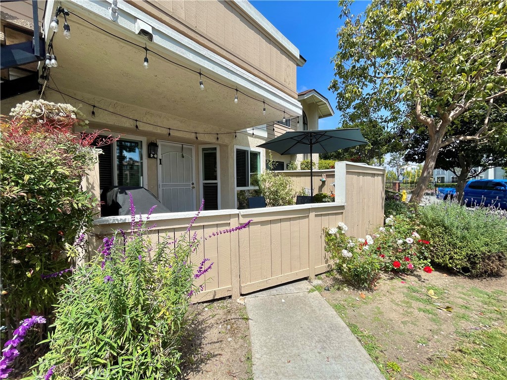 12671 Briarglen Loop, Unit I Stanton, CA 90680 - Photo 42 of 49