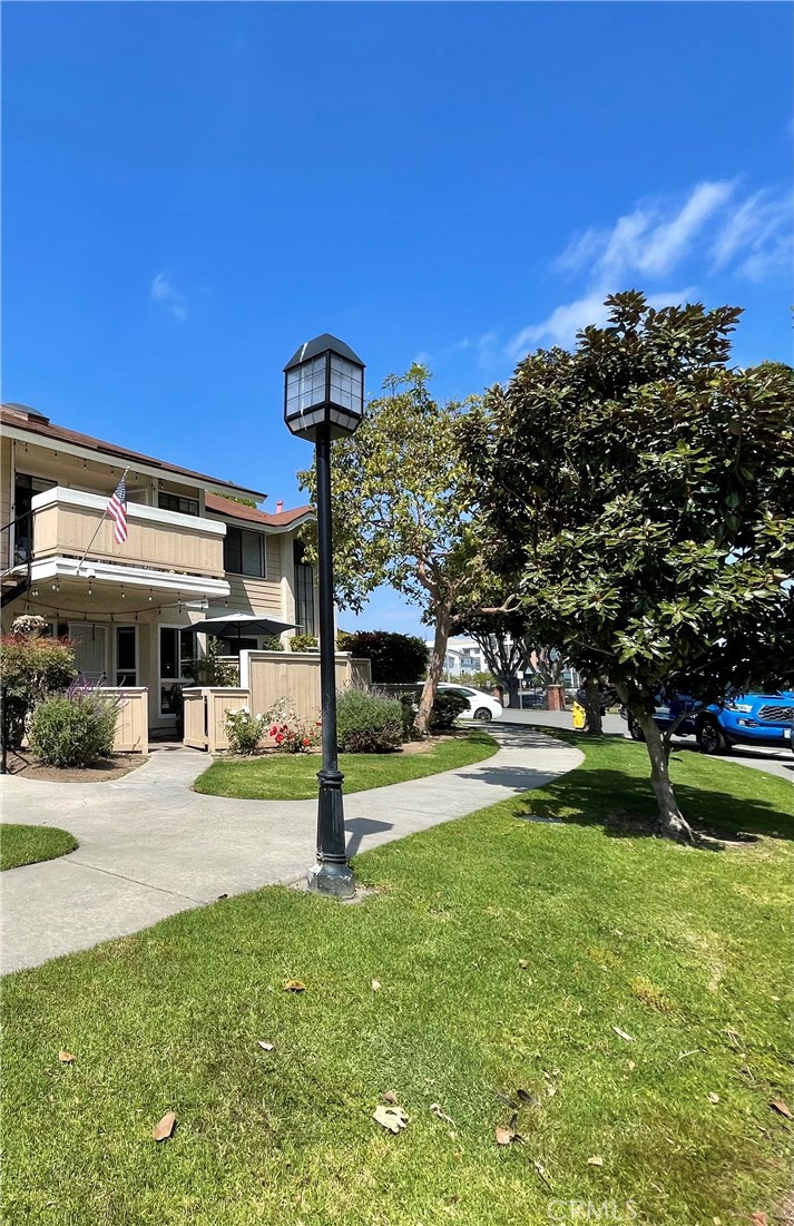 12671 Briarglen Loop, Unit I Stanton, CA 90680 - Photo 43 of 49