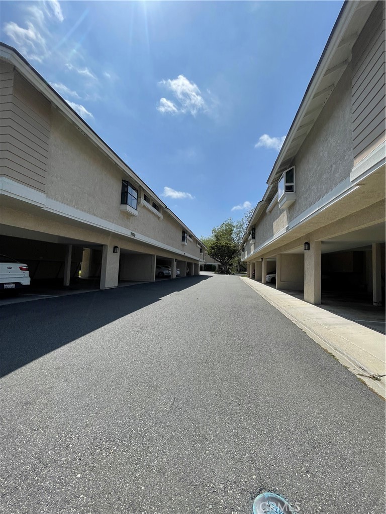 12671 Briarglen Loop, Unit I Stanton, CA 90680 - Photo 44 of 49