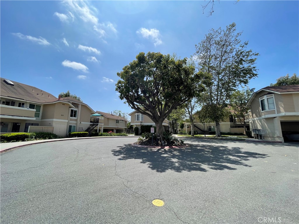 12671 Briarglen Loop, Unit I Stanton, CA 90680 - Photo 45 of 49