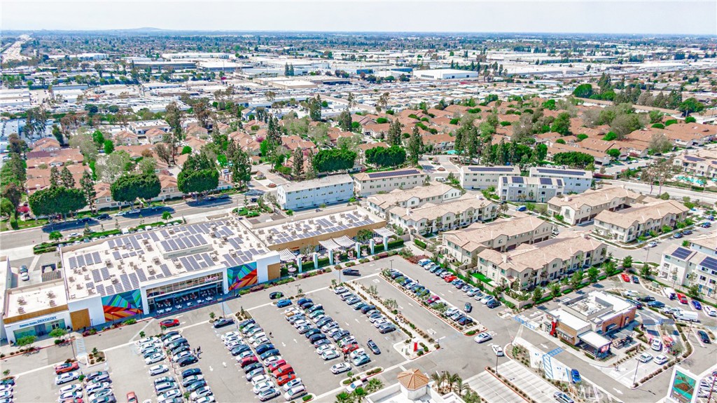 12671 Briarglen Loop, Unit I Stanton, CA 90680 - Photo 46 of 49