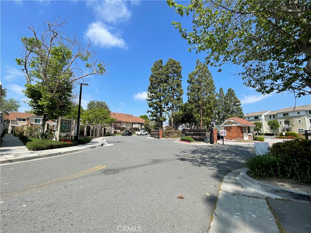 12671 Briarglen Loop, Unit I Stanton, CA 90680 - Photo 47 of 49