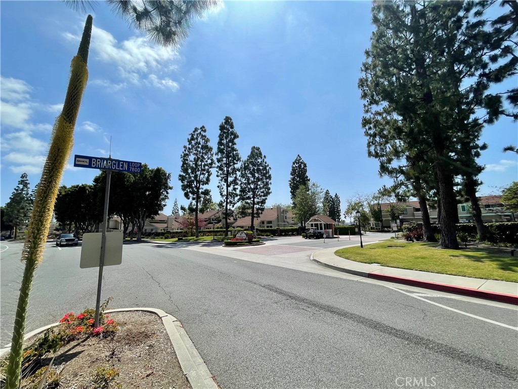 12671 Briarglen Loop, Unit I Stanton, CA 90680 - Photo 48 of 49