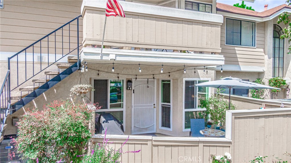 12671 Briarglen Loop, Unit I Stanton, CA 90680 - Photo 5 of 49