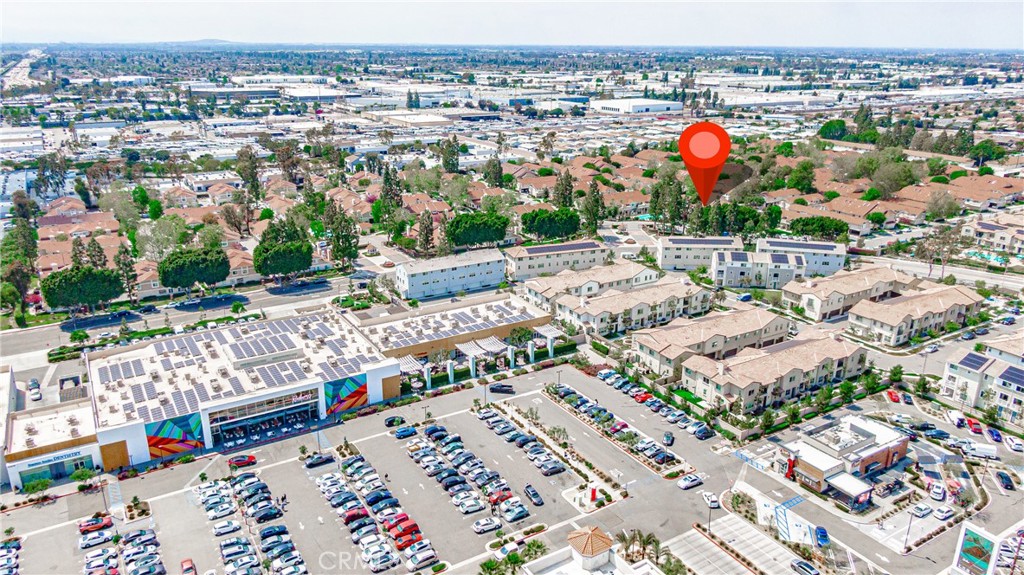 12671 Briarglen Loop, Unit I Stanton, CA 90680 - Photo 7 of 49