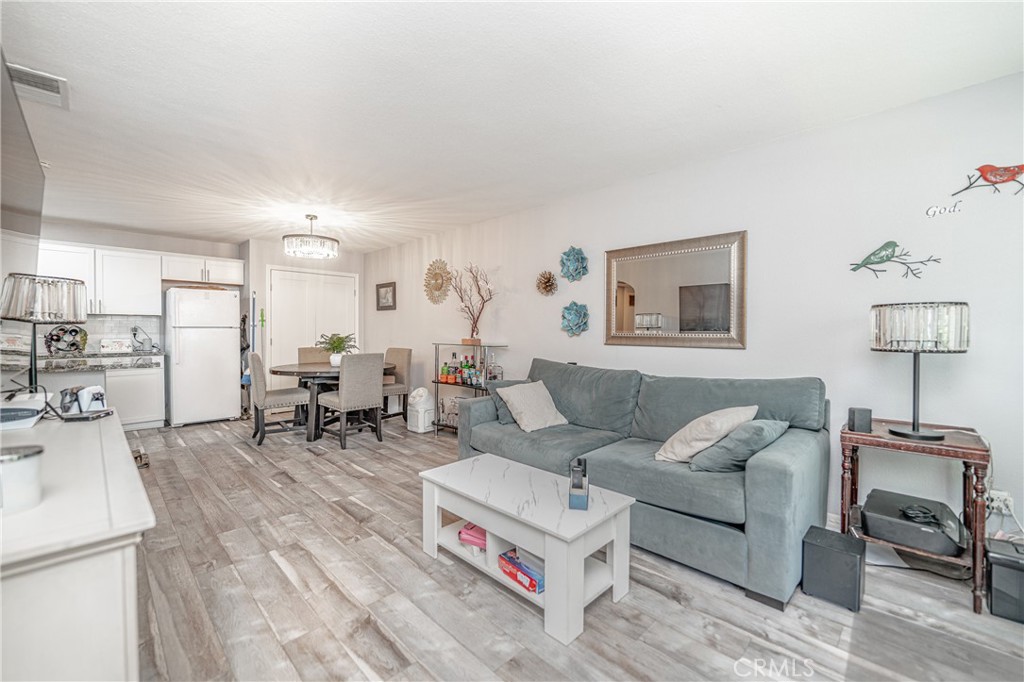 12671 Briarglen Loop, Unit I Stanton, CA 90680 - Photo 9 of 49