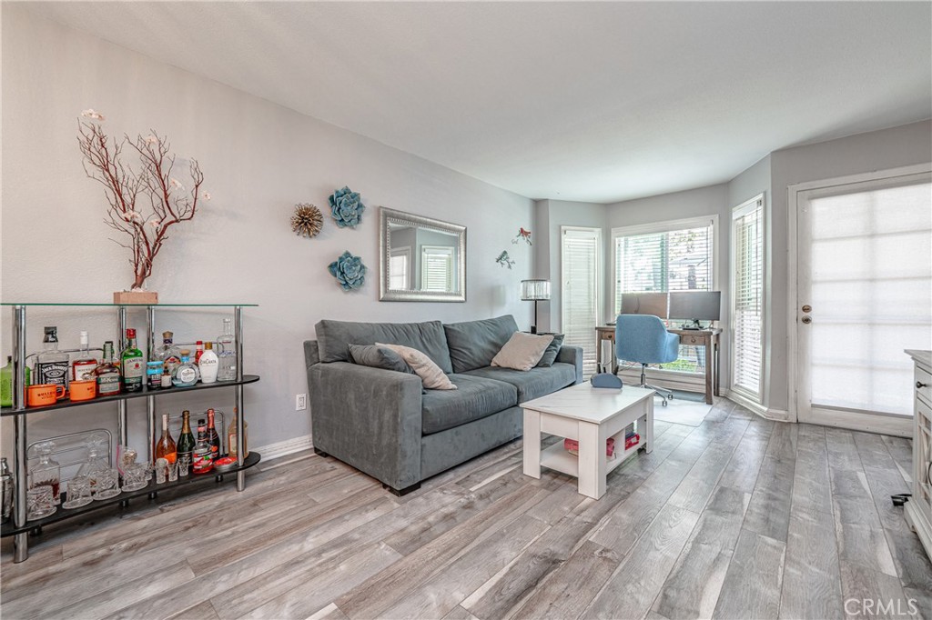 12671 Briarglen Loop, Unit I Stanton, CA 90680 - Photo 10 of 49