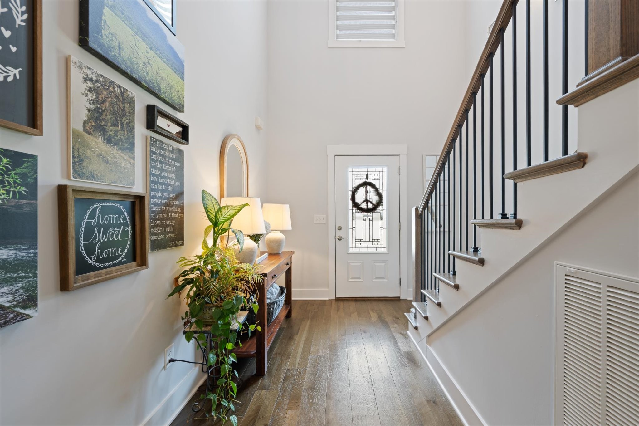 1224 White Rock Road Murfreesboro, TN 37129 - Photo 12 of 47