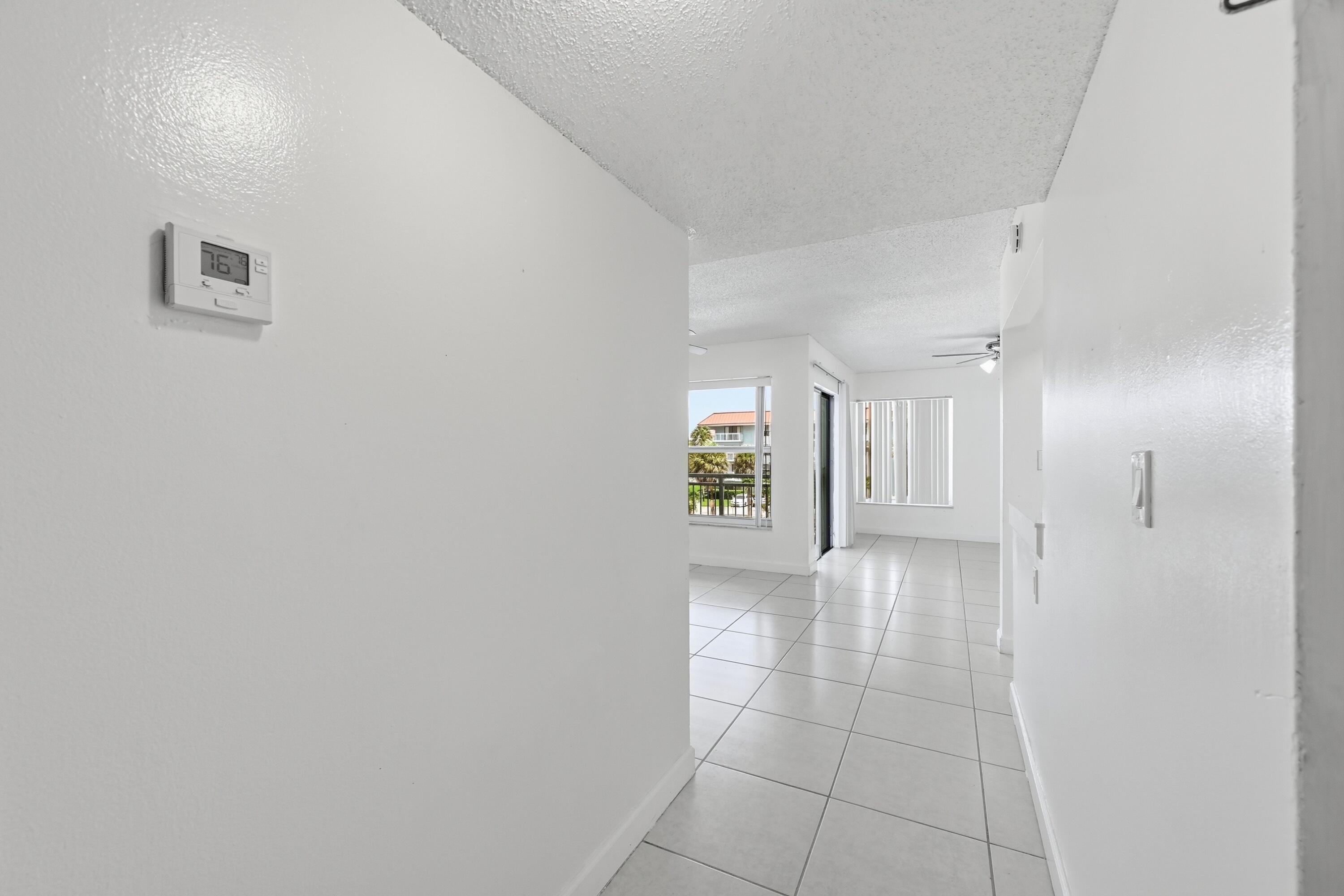 505 South Pine Island Road, Unit B310 Plantation, FL 33324 - Photo 7 of 57 03_stl_5199