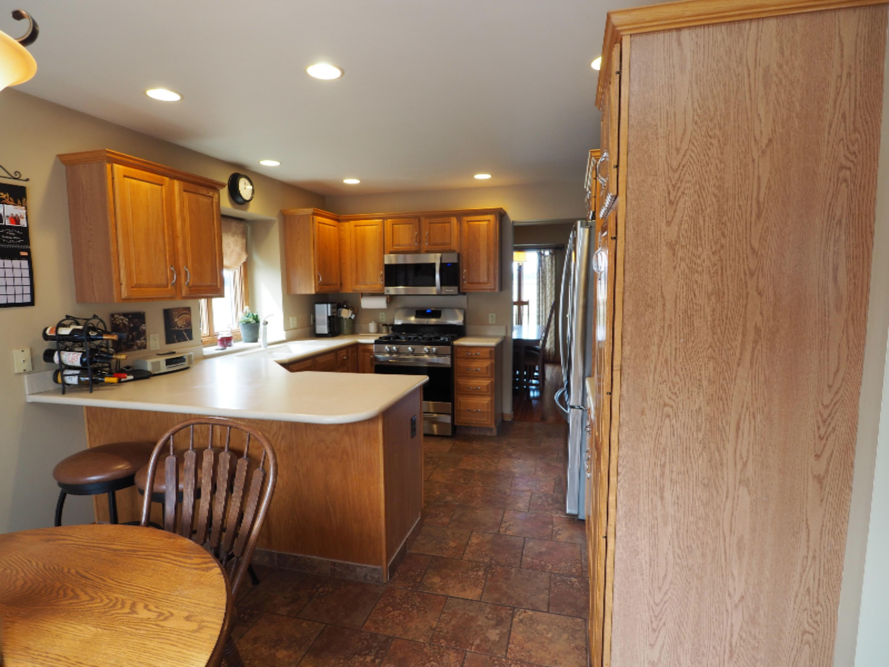 8782 Chase Road Montague, MI 49437 - Photo 17 of 40 P1010008
