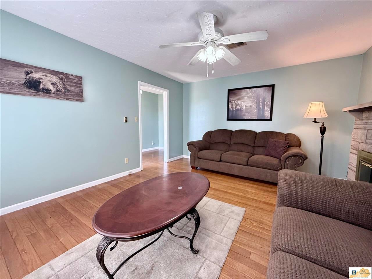 9380 Russell Springs Road Russell Springs, KY 42642 - Photo 11 of 52 Gallery Image 11