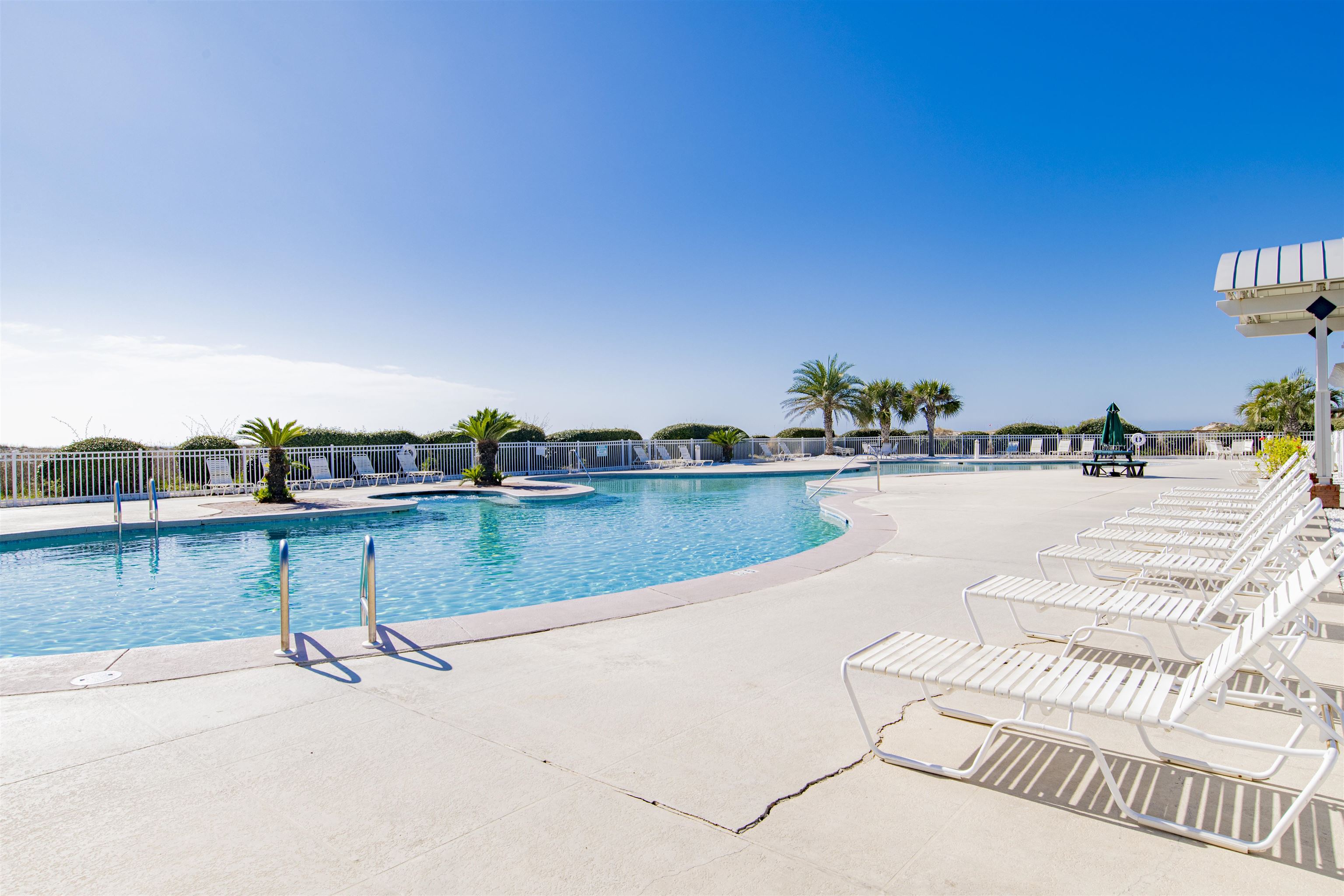 645 Plantation Road, Unit 6410 Gulf Shores, AL 36542 - Photo 33 of 39