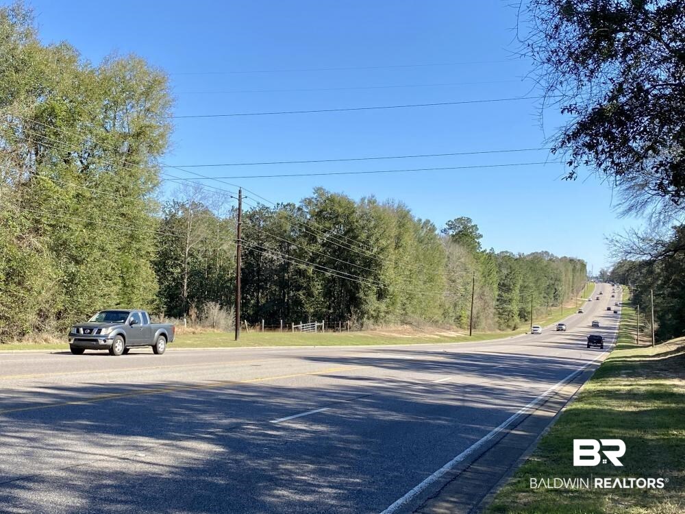 0 Moffett Road Semmes, AL 36575 - Photo 3 of 7