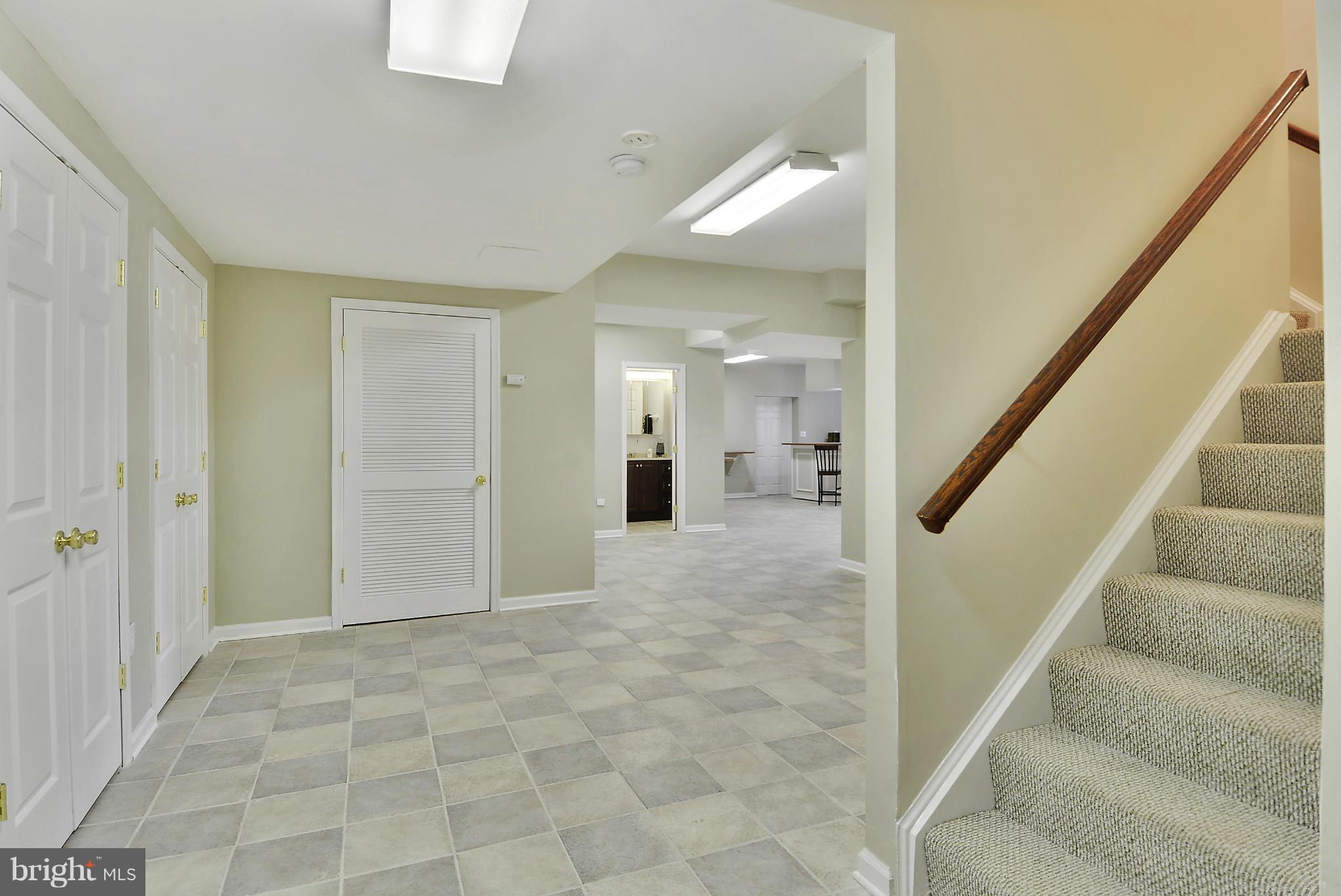 13505 Potomac Riding Lane Potomac, MD 20850 - Photo 26 of 30 Lower Level