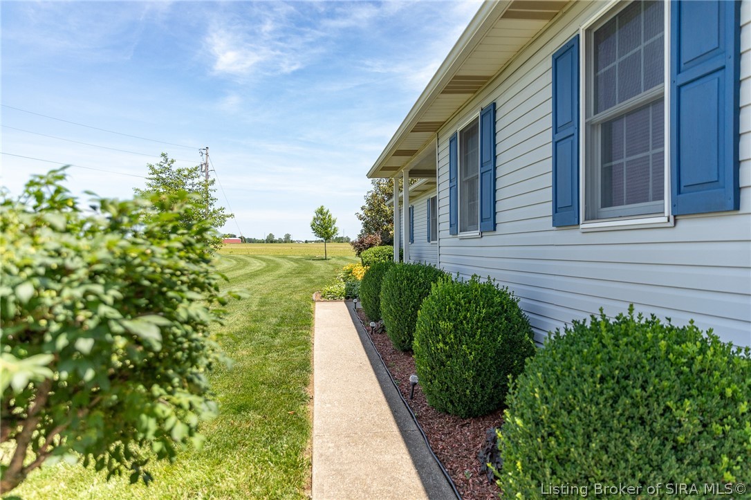 690 Joyce Ridge Road Milton, KY 40045 - Photo 93 of 99
