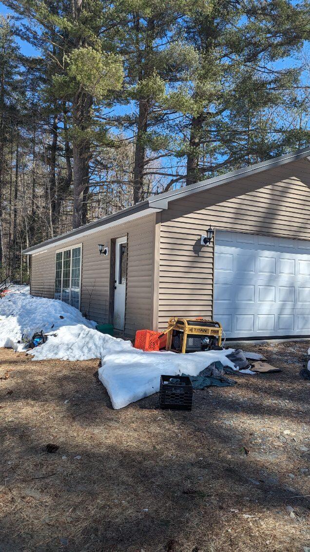 174 Shusta Road Madison, ME 04950 - Photo 8 of 21 image000004