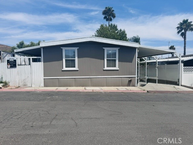4041 Pedley Road, Unit 77 Riverside, CA 92509 - Photo 1 of 19 Gallery Image 1