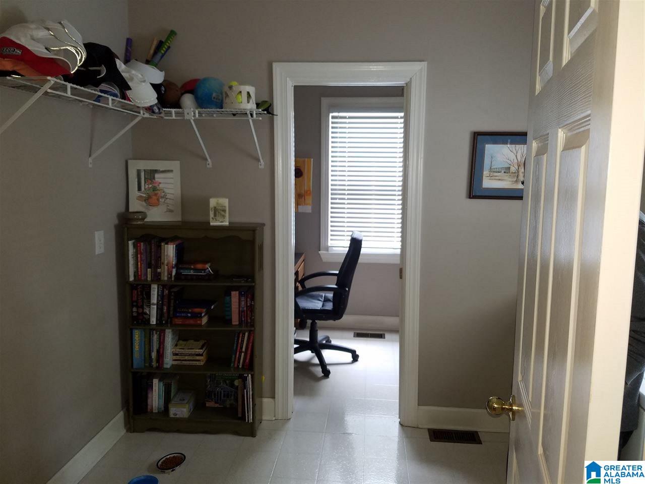 184 Clairmont Road Sterrett, AL 35147 - Photo 17 of 20 Gallery Image 17