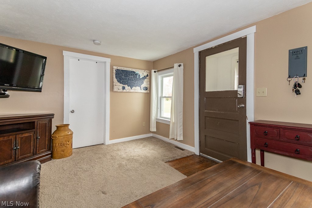 5148 Lane Road Painesville, OH 44077 - Photo 20 of 29 Gallery Image 20