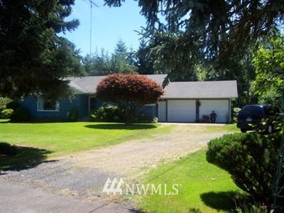 558 Coal Creek Road Chehalis, WA 98532 - Photo 1 of 1 Gallery Image 1