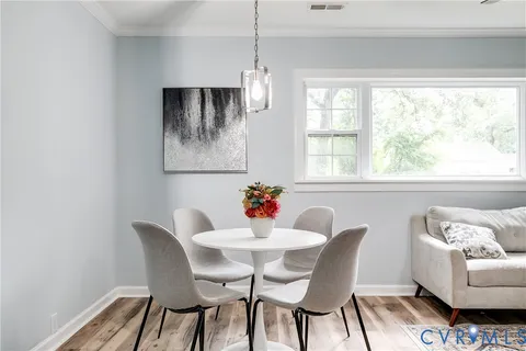 $279,950 | 924 Halsey Lane, Richmond, VA 23225