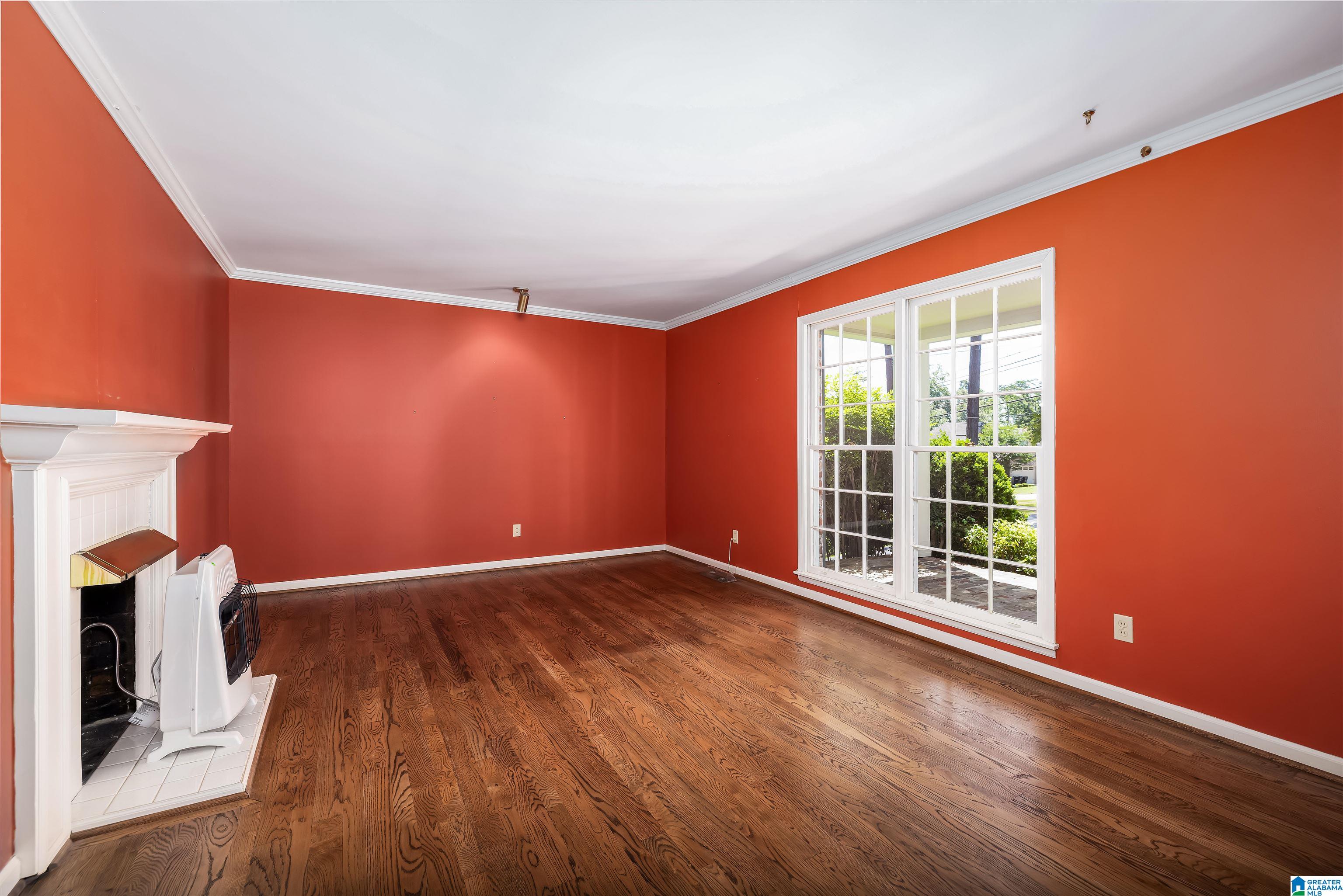 2601 Tyler Road Birmingham, AL 35226 - Photo 10 of 50