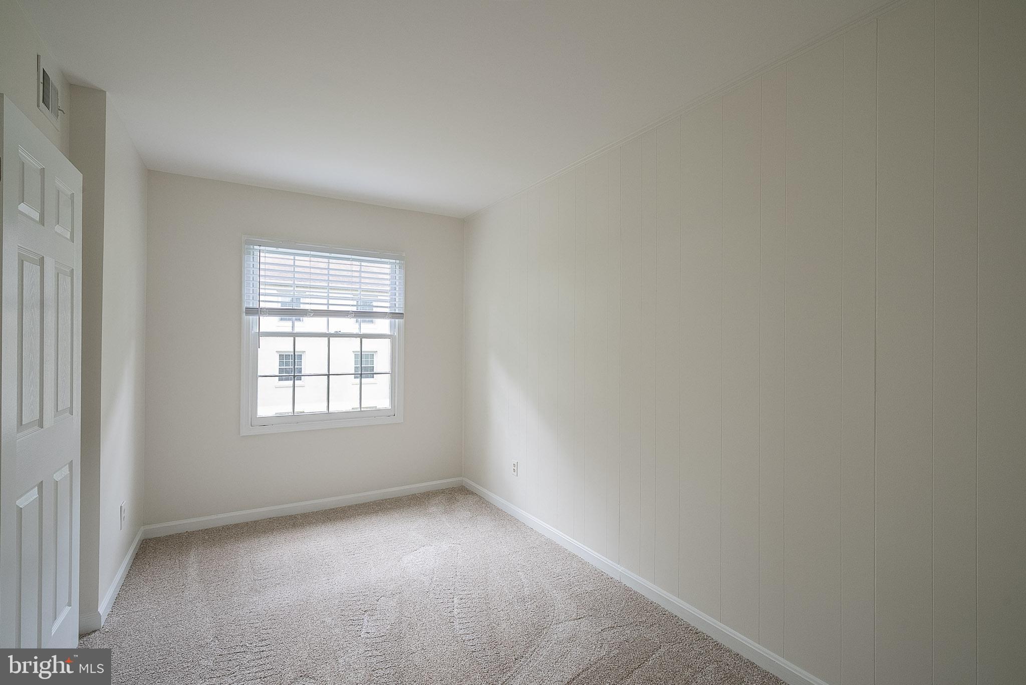 8354 G Dunham Court, Unit 655 Springfield, VA 22152 - Photo 11 of 32