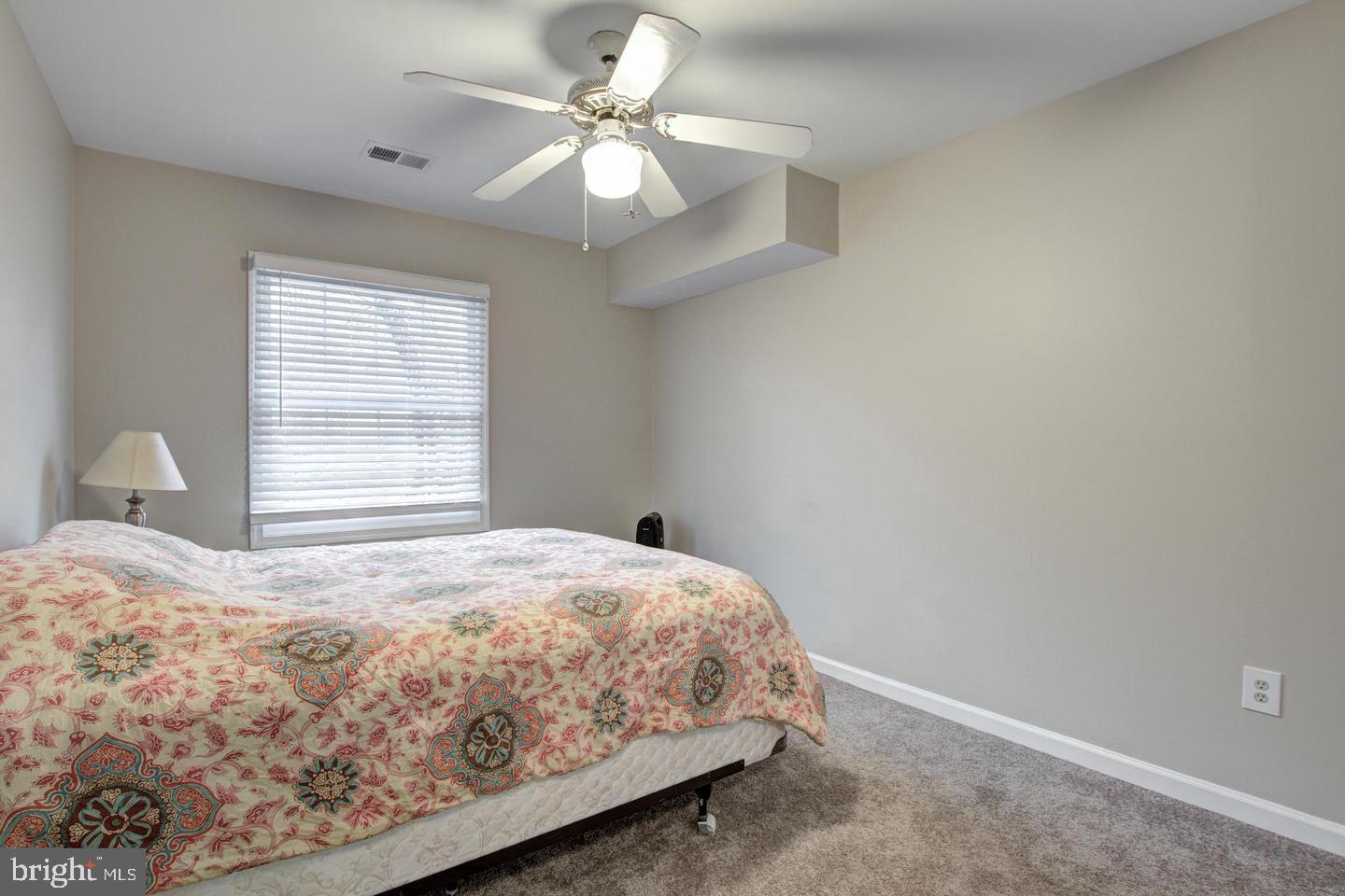 8354 G Dunham Court, Unit 655 Springfield, VA 22152 - Photo 12 of 23