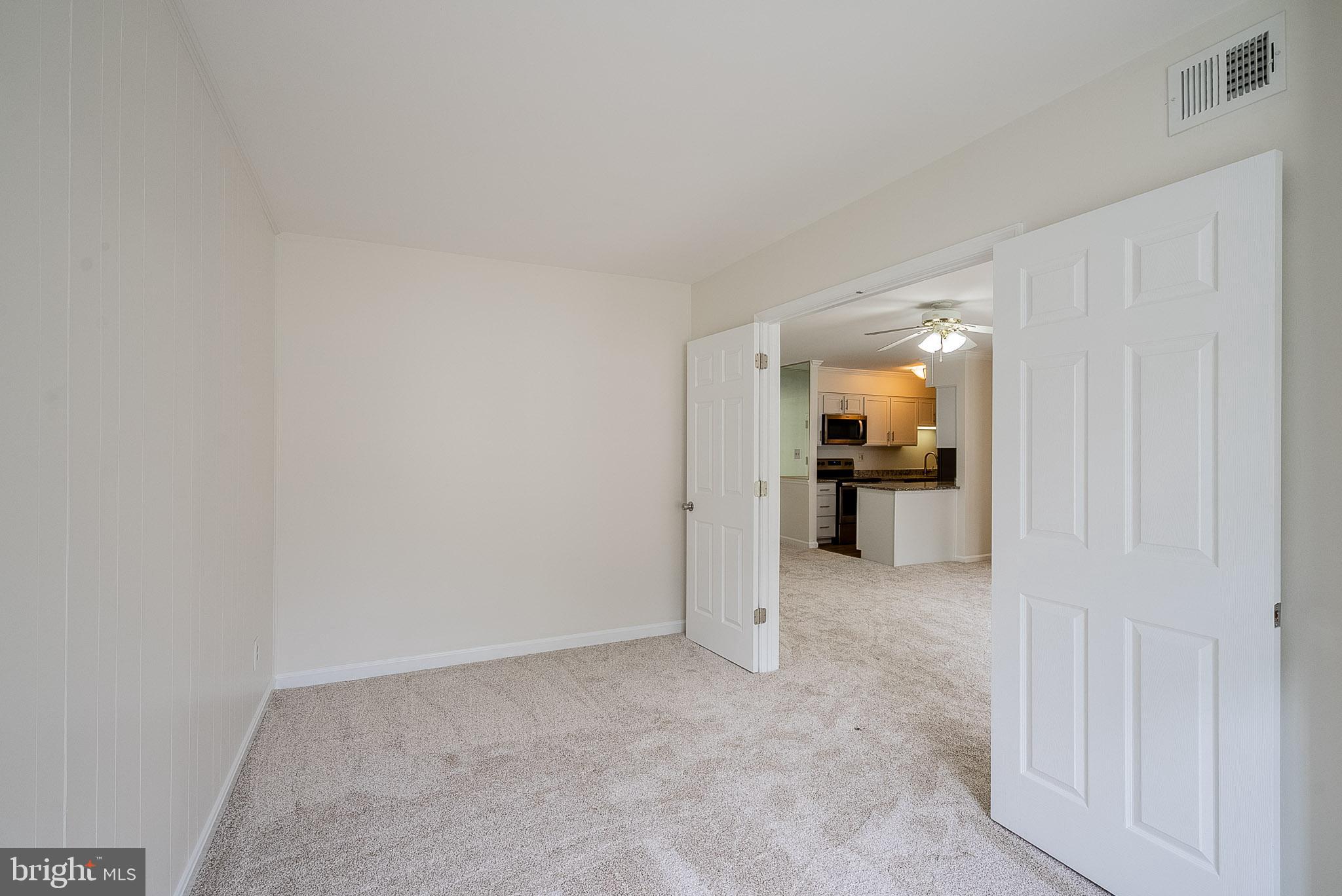 8354 G Dunham Court, Unit 655 Springfield, VA 22152 - Photo 12 of 32