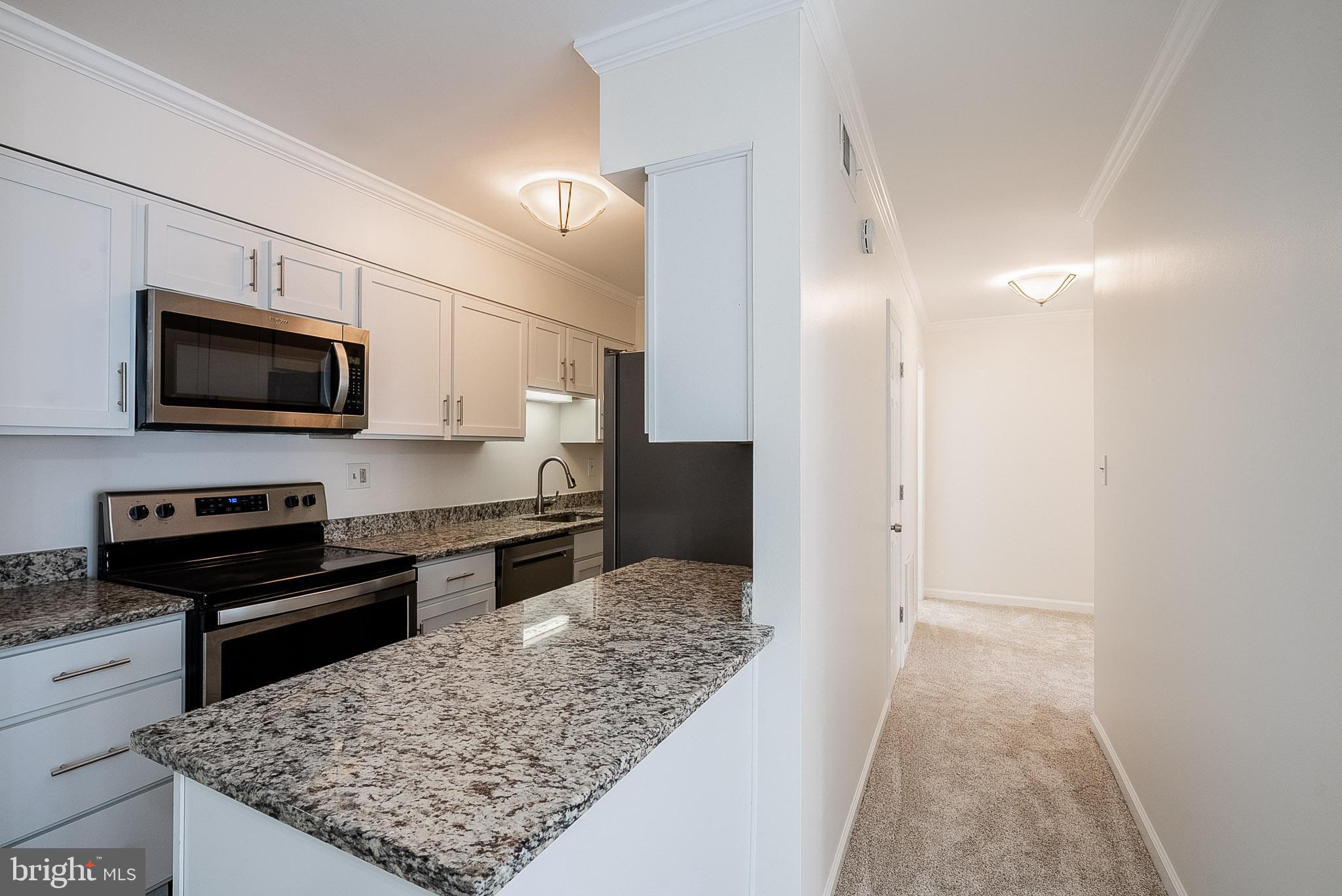 8354 G Dunham Court, Unit 655 Springfield, VA 22152 - Photo 13 of 32