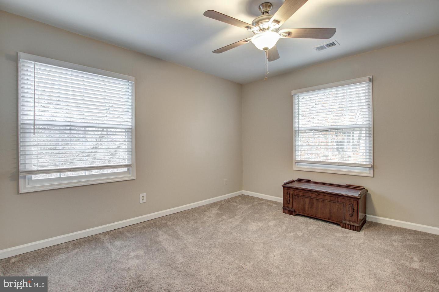 8354 G Dunham Court, Unit 655 Springfield, VA 22152 - Photo 14 of 23