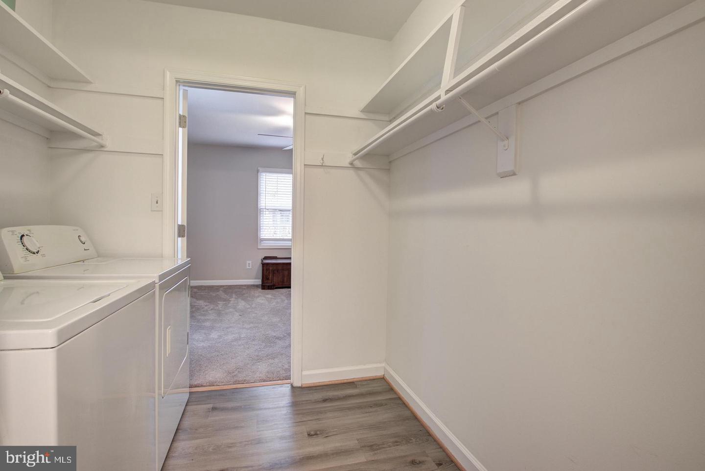 8354 G Dunham Court, Unit 655 Springfield, VA 22152 - Photo 17 of 23