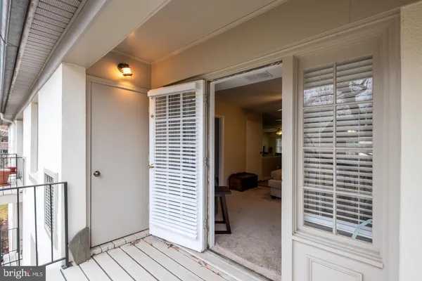 $2,400 | 8354 G Dunham Court, Unit 655, Springfield, VA 22152