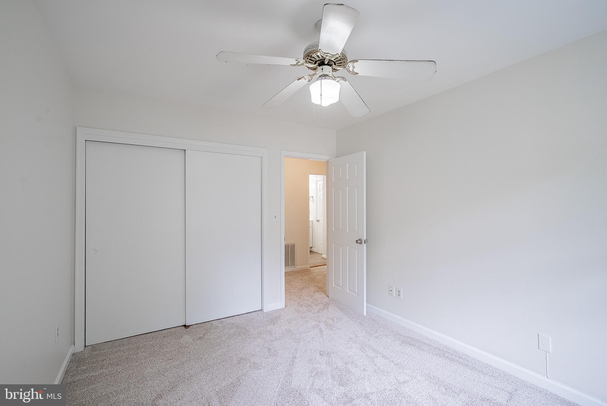 8354 G Dunham Court, Unit 655 Springfield, VA 22152 - Photo 19 of 32