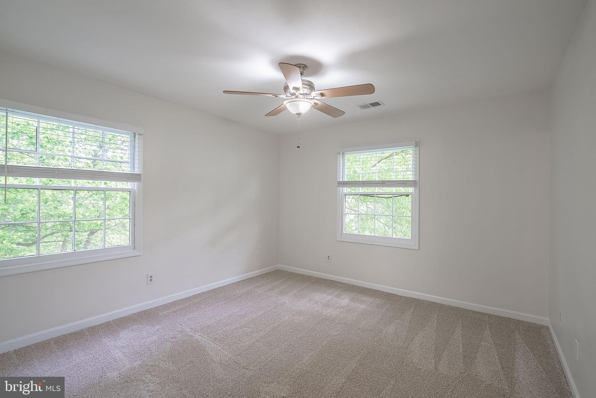 8354 G Dunham Court, Unit 655 Springfield, VA 22152 - Photo 20 of 32