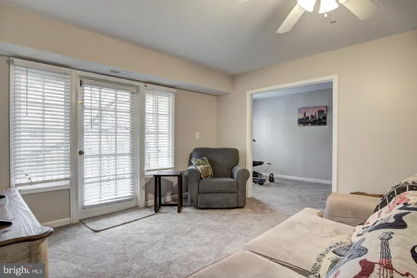 $2,400 | 8354 G Dunham Court, Unit 655, Springfield, VA 22152