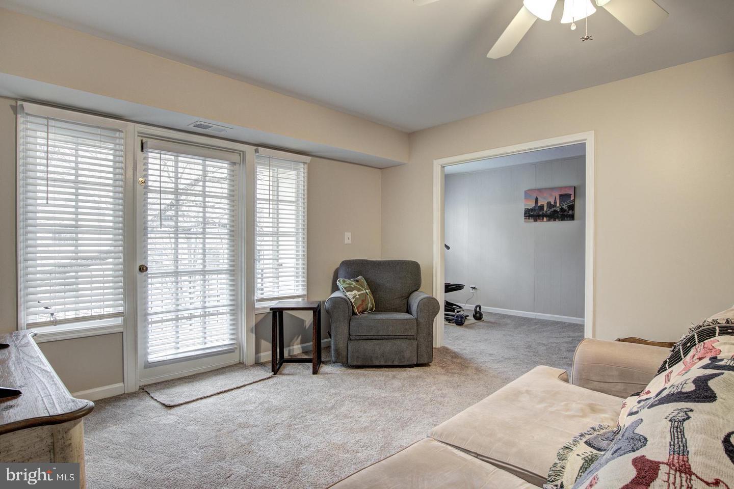 8354 G Dunham Court, Unit 655 Springfield, VA 22152 - Photo 2 of 23