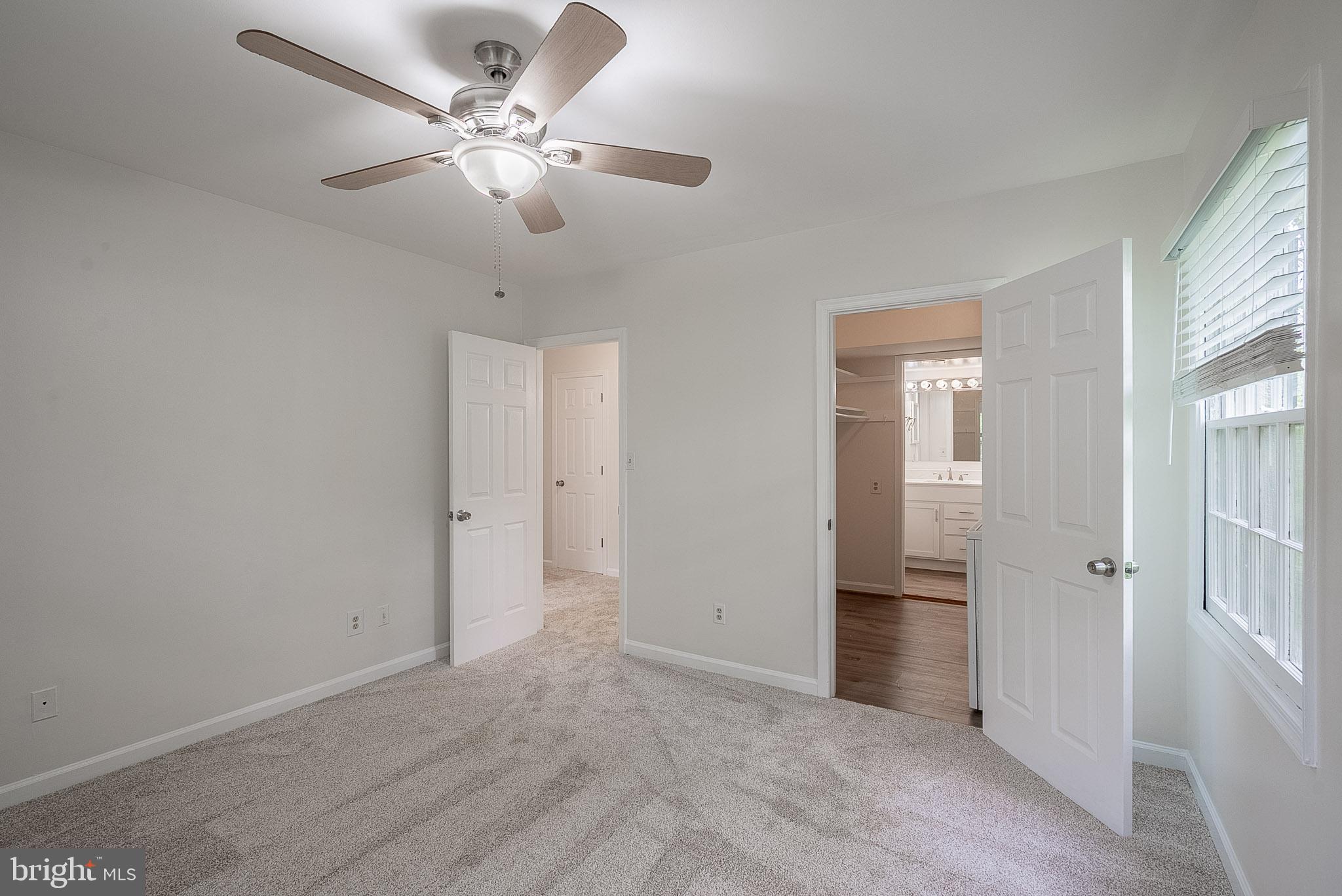 8354 G Dunham Court, Unit 655 Springfield, VA 22152 - Photo 21 of 32