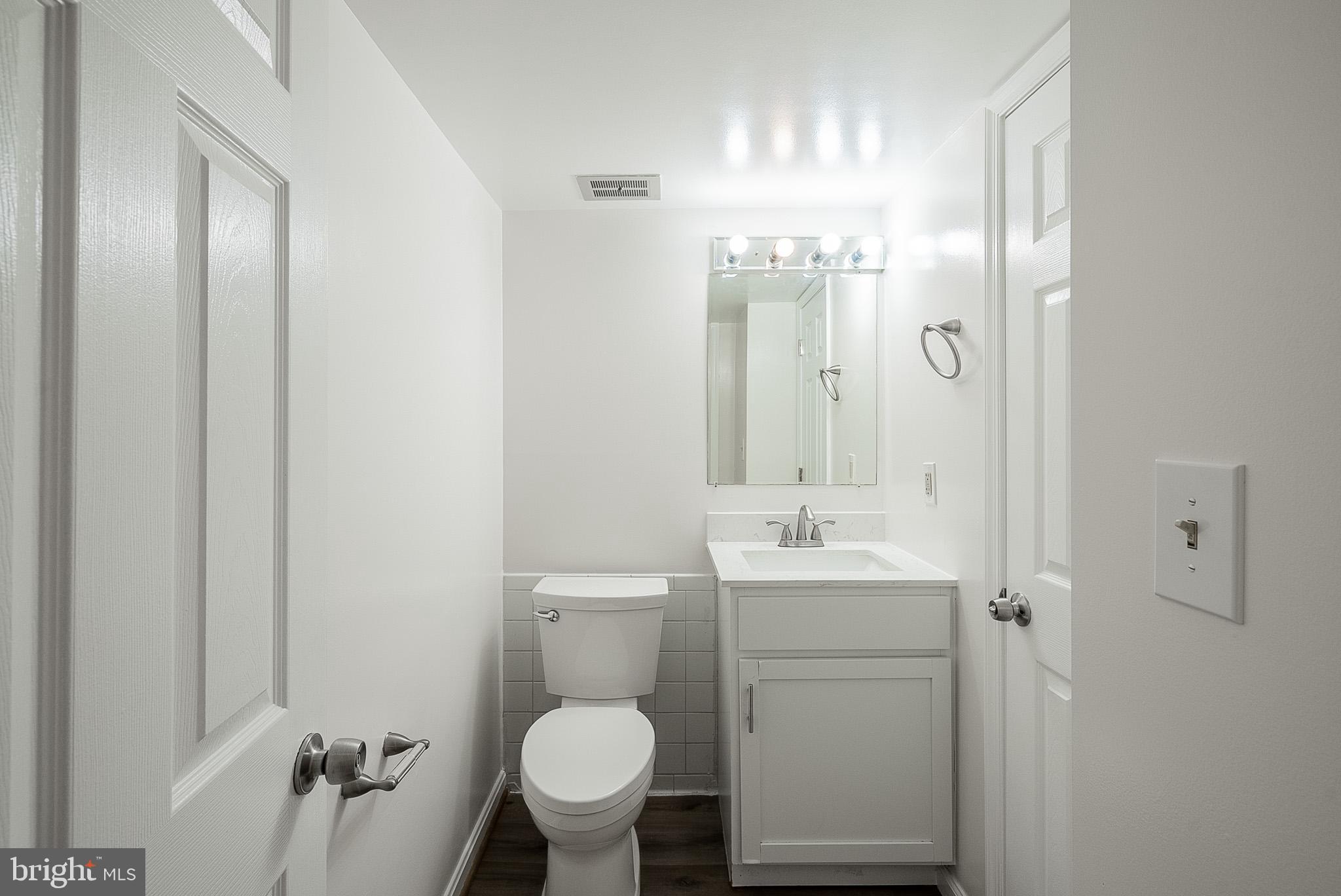 8354 G Dunham Court, Unit 655 Springfield, VA 22152 - Photo 24 of 32