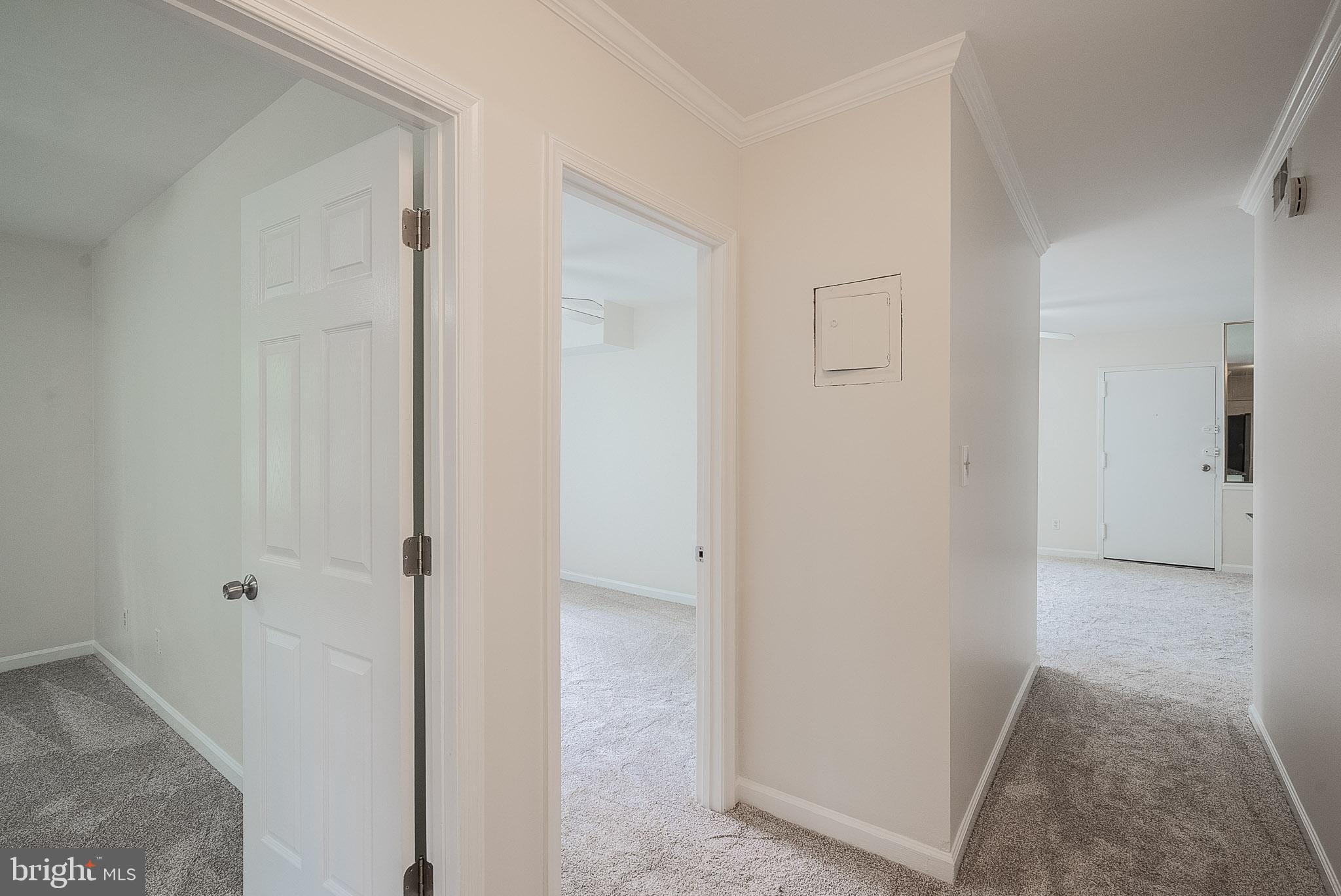 8354 G Dunham Court, Unit 655 Springfield, VA 22152 - Photo 26 of 32