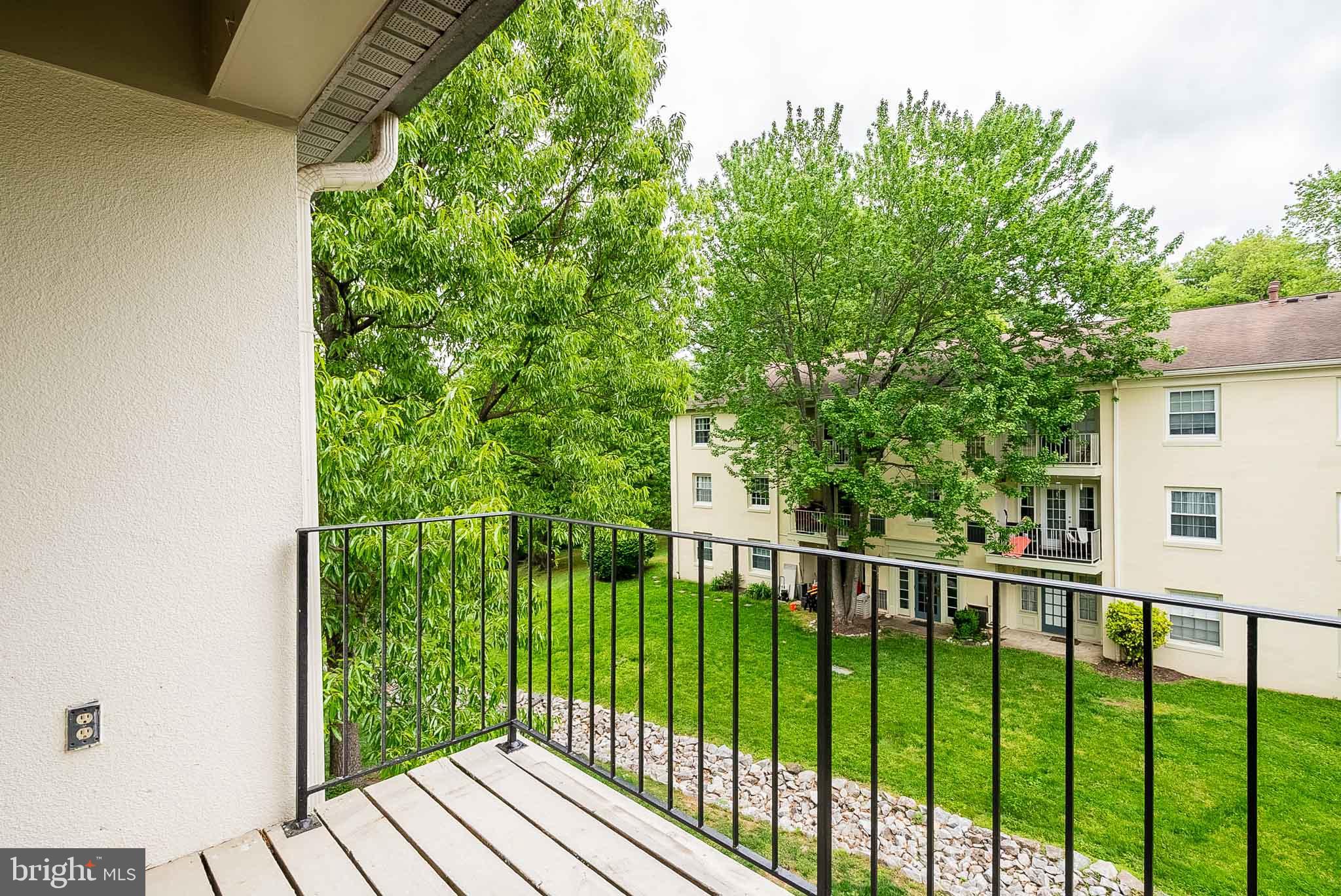 8354 G Dunham Court, Unit 655 Springfield, VA 22152 - Photo 27 of 32