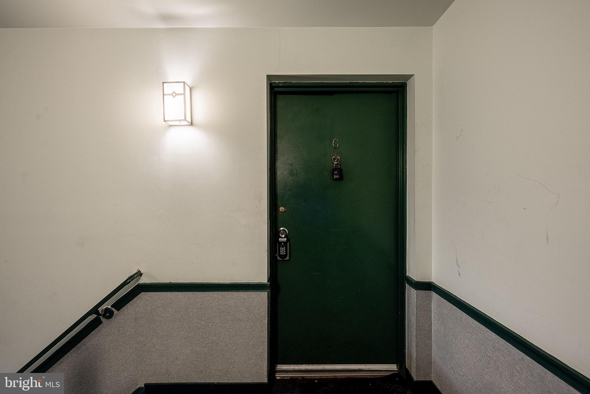 8354 G Dunham Court, Unit 655 Springfield, VA 22152 - Photo 4 of 32