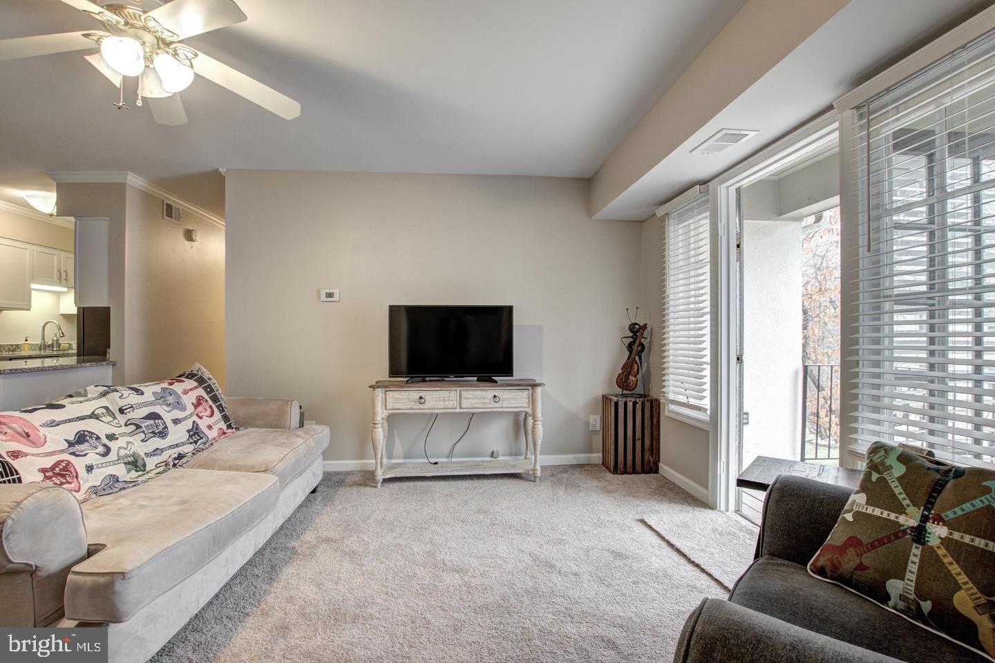 8354 G Dunham Court, Unit 655 Springfield, VA 22152 - Photo 4 of 23