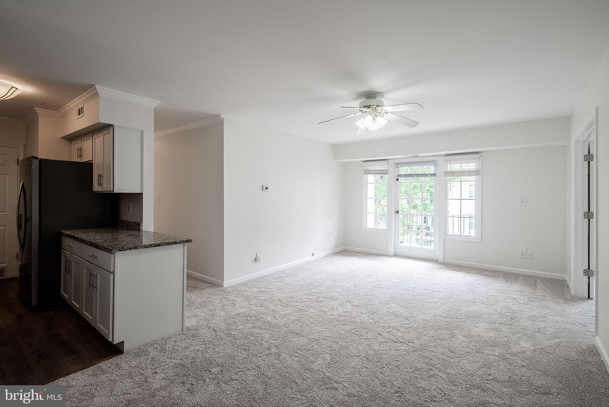 8354 G Dunham Court, Unit 655 Springfield, VA 22152 - Photo 5 of 32