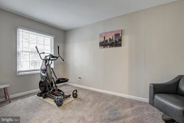 $2,400 | 8354 G Dunham Court, Unit 655, Springfield, VA 22152