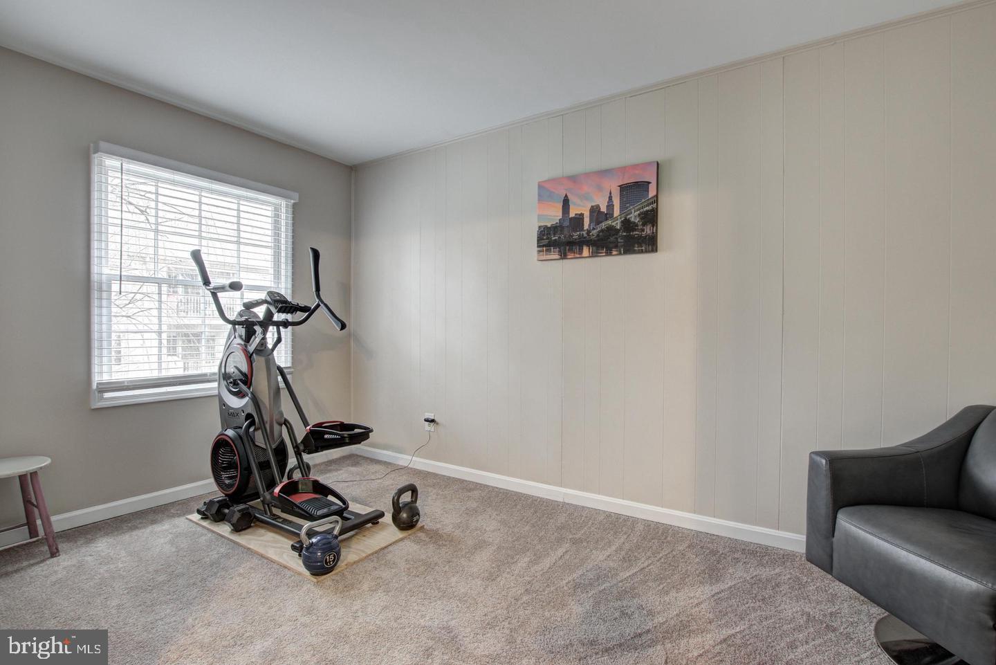 8354 G Dunham Court, Unit 655 Springfield, VA 22152 - Photo 6 of 23